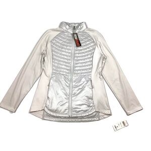 32 Degrees Lightweight Puffer Jacket